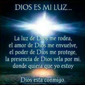 Meet your Posher, Nubila